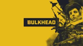 Отчет: Компания Bulkhead, создатель игры Wardogs, проводит сокращение штата сотрудников.