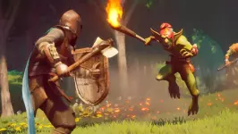 Генеральный директор Jagex объясняет отмену внутриигрового события Pride в Runescape как решение, не имеющее политической подоплеки.