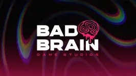 Дочерняя компания NetEase, студия Bad Brain Game Studios, прекращает свою деятельность