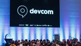 Опрос среди выступающих на Devcom 2025: Большинство респондентов считают, что эксклюзивные игры для традиционных платформ исчезнут.
