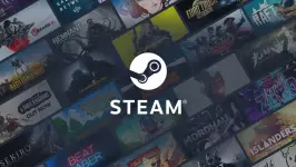 Valve столкнулась с судебным иском из-за комиссий для разработчиков на платформе Steam.