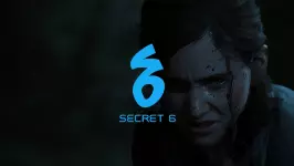 Нас душили с самого начала: Сотрудники Secret 6 Madrid критикуют владельца Testronic перед закрытием компании.