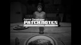 Эпические ставки против лошадей, Россия блокирует Roblox, а Саудовская Аравия стремится получить контрольный пакет акций EA - Обновление #33