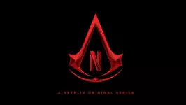 Ubisoft и Netflix дали старт созданию игрового сериала по мотивам Assassin's Creed.
