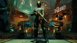 Xbox снизила стоимость игры The Outer Worlds 2 с $80 до $70.