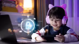 Обладают ли Roblox и Discord защитой от гражданской ответственности согласно Разделу 230?