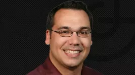 Некролог: Ушел из жизни Альберт Пеннелло, новатор в маркетинге Xbox, в возрасте 53 лет