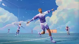 Игры, предлагающие DLC и внутриигровые покупки, кажутся наиболее выигрышными от использования подписочных сервисов.