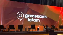 Инвесторы и издатели делятся своими советами по питчингу на Gamescom Latam.