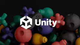 Unity высоко оценивает рекламную платформу с поддержкой ИИ после того, как результаты за второй квартал превзошли ожидания.