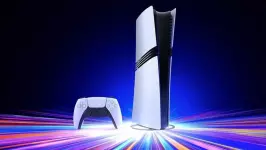 Sony увеличивает цену на PlayStation 5 в США на фоне продолжающихся экономических трудностей.