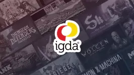 IGDA считает удаление игр для взрослых проявлением 'творческого подавления'