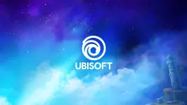 Ubisoft намерена предложить 200 добровольных увольнений в своем главном офисе во Франции.