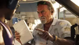 Компания Rockstar столкнулась с судебными претензиями от IWGB из-за увольнения сотрудников, пытавшихся создать профсоюз.