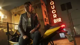Глава компании Take-Two заявил, что стоимость GTA VI будет оправдана тем, что игра предложит больше ценности, чем та сумма, которую за нее запросят.