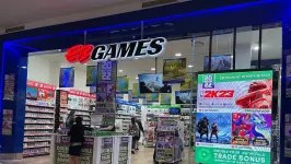 Отчет: Принадлежащая GameStop компания EB Games планирует закрыть все свои магазины в Новой Зеландии.