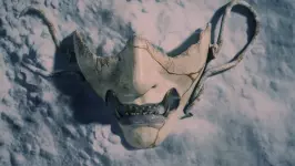 Компания Sony уволила художника Ghost of Yotei после того, как он опубликовал шутки о смерти Чарли Кирка.