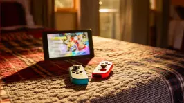 Компания Nintendo увеличила стоимость оборудования для консоли Switch и аксессуаров для Switch 2 в США.