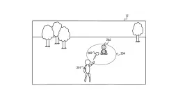 Nintendo получила патент в США на механику призыва и сражения персонажей.