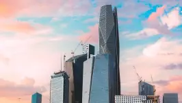 Отчет: Саудовский инвестиционный фонд, владеющий Savvy Games Group, испытывает дефицит средств для инвестиций