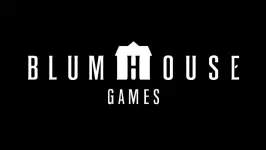 Бывший креативный директор Lionsgate Games переходит в Blumhouse Games.