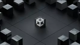 Unity создает Совет по ИИ для ускорения инноваций в продуктах на основе искусственного интеллекта.