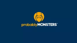 Бывшие сотрудники ProbablyMonsters выразили обеспокоенность по поводу неэффективного управления в студии.