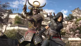 Отчет: Ubisoft отменила проект Assassin's Creed Project Scarlet из-за опасений политической критики