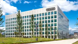 Согласно данным о сотрудниках Nintendo, компания демонстрирует выдающиеся успехи в удержании персонала.