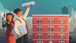 News Tower создан для удовлетворения вашей внутренней страсти к истории.