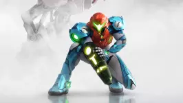 Отчет: Разработчика Metroid Dread, компанию MercurySteamworks, обвиняют в ответных мерах и принудительных переработках.