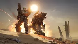 Многопользовательский проект Steel Hunters от компании Wargaming прекратил своё существование спустя всего три месяца после запуска.