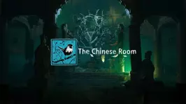 Нужно выбирать свои сражения: глава The Chinese Room утверждает, что будущее за разработкой с учётом затрат