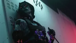 Финансовый директор Sony сообщил инвесторам, что независимость Bungie становится менее очевидной.