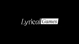 Lyrical Games — это недавно созданное независимое издательство, финансируемое частным образом, которое намерено делать значительные шаги.