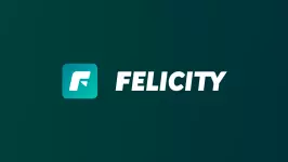 Разработчик игровых технологий с использованием искусственного интеллекта Felicity Games планирует открыть офис в Сингапуре.