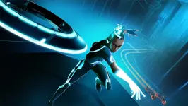Компания Bithell Games, разработчик игры Tron Catalyst, уволила большинство своих штатных сотрудников.