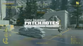 Ubisoft делает ставку на генеративный ИИ, Nintendo расширяет свои позиции в Сингапуре, а у Steam проблемы с цензурой? - Обновление #32