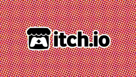Itch.io публикует обновленные правила для взрослого контента