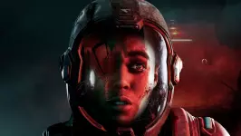 Компания Supermassive Games принимает решение о сокращении 36 сотрудников и переносит сроки выпуска Directive 8020.