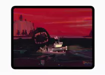 Карточная игра Pokemon TCG Pocket, а также игры Dredge и Cyberpunk удостоены наград как лучшие игры года по версии Apple.