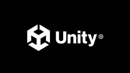 Генеральный директор Unity: Инструменты, основанные на ИИ, улучшат возможность нахождения игр