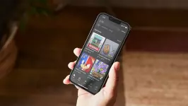 Roblox был запрещен в России из-за размещения контента, связанного с ЛГБТК+.