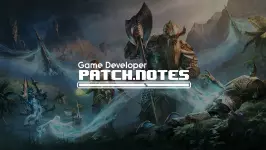 Обновление #15: Сотрудники ZeniMax осуждают нечеловеческие сокращения, глава 1047 Games признает совершенные многочисленные ошибки, а Xbox временно отменяет игру за $80.