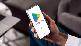 Гугл согласился снизить комиссии в Play Store после урегулирования спора с Epic Games.