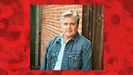 Некролог: Ушёл из жизни Джим Уорд, актёр озвучивания из игры Ratchet & Clank, в возрасте 66 лет