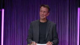 Генеральный директор Embracer признает опасения по поводу ИИ, но утверждает, что технология может стать катализатором для творческого развития (и получения прибыли)