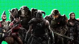 Сотрудники ZeniMax раскритиковали хаотичные увольнения в Xbox: Трудно работать, когда перед глазами кладбище