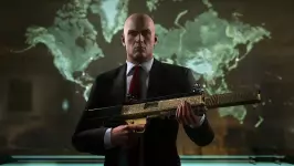 Стоит ли уменьшать бюджеты для продолжений тройных А игр по сравнению с их предшественниками?