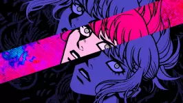Восемь игр отложили свои даты выпуска в связи с релизом Silksong.